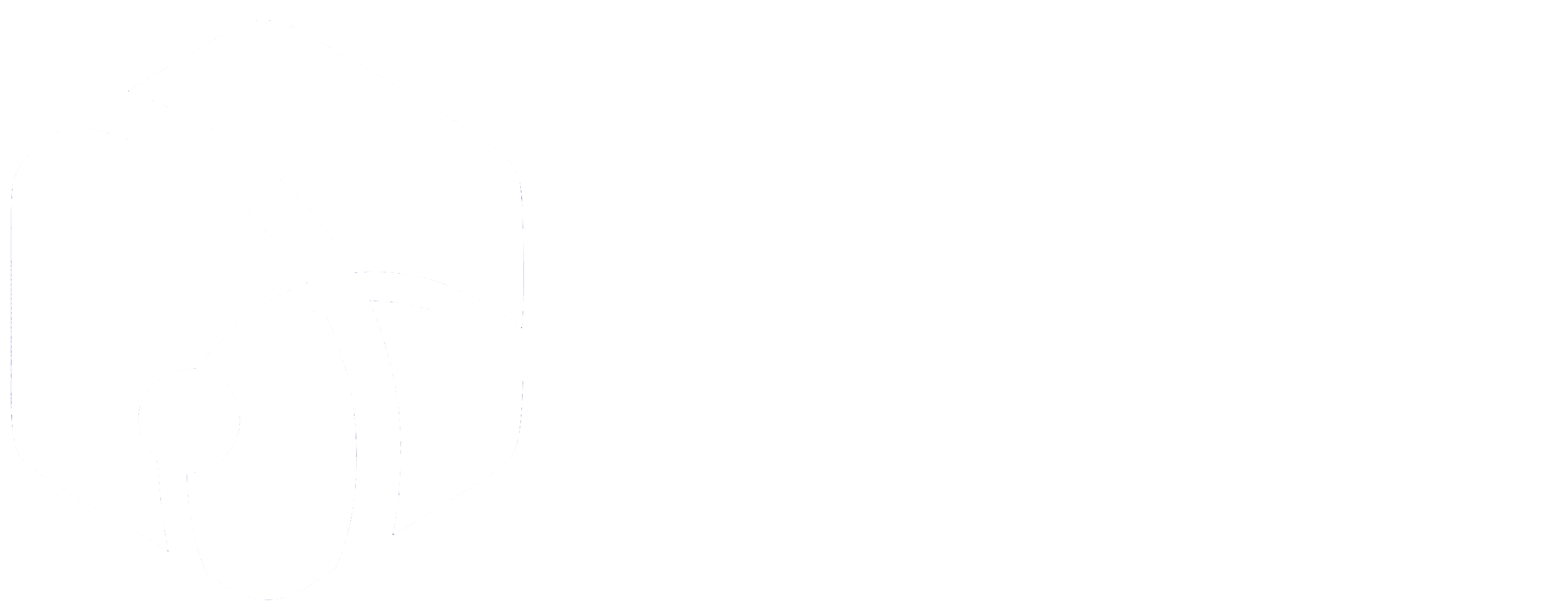 SmartTrack